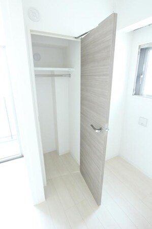 レジディア三軒茶屋IIIの物件内観写真